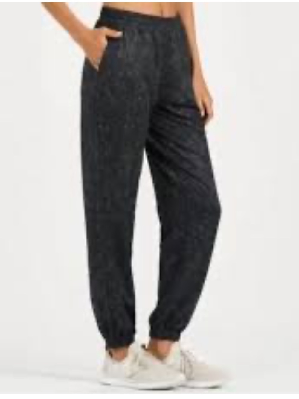 Vuori Boyfriend Jogger